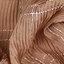Swatch image