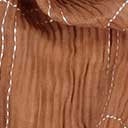 Swatch image