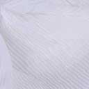 Swatch image