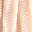 Swatch image
