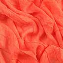 Swatch image