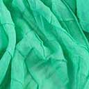 Swatch image