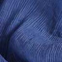 Swatch image