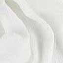 Swatch image