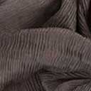 Swatch image