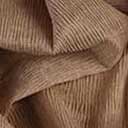 Swatch image