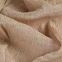 Swatch image