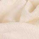 Swatch image