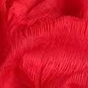 Swatch image