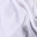 Swatch image