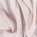 Swatch image