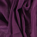 Swatch image