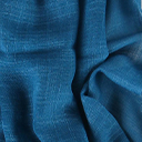 Swatch image