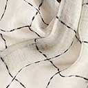 Swatch image