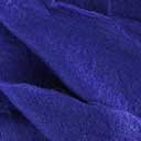 Swatch image