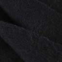 Swatch image