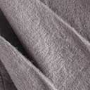 Swatch image
