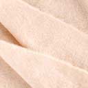 Swatch image