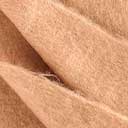 Swatch image
