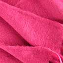 Swatch image