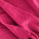 Swatch image