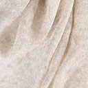 Swatch image