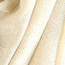 Swatch image