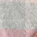 Swatch image
