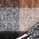 Swatch image