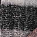 Swatch image
