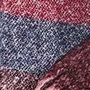 Swatch image