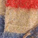 Swatch image