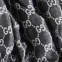 Swatch image