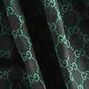 Swatch image