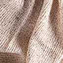 Swatch image