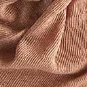 Swatch image