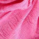 Swatch image