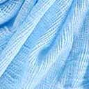 Swatch image