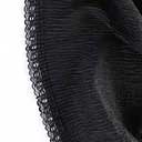 Swatch image