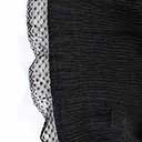 Swatch image