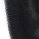 Swatch image