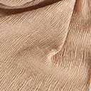 Swatch image