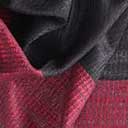 Swatch image