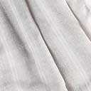 Swatch image