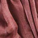 Swatch image