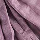 Swatch image