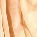 Swatch image