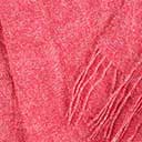 Swatch image