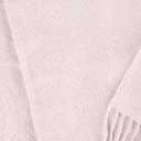 Swatch image