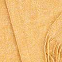 Swatch image